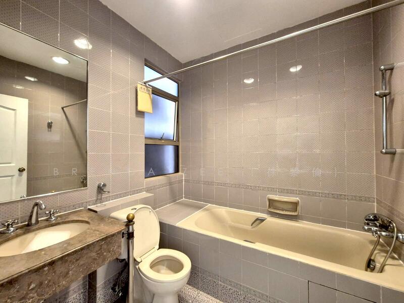 LEONIE CONDOTEL, 4-Bedroom for Rent