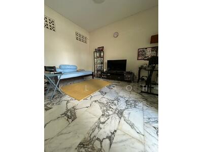 For Sale - ⭐️⭐️LANDED7772@GOOD PRICE TERRACE IN D15, 1KM TO TAO NAN