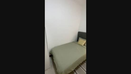 La Crystal, 160 Killiney Road, Room Rental, 100 sqft, Condominium For Rent, by Steve Voon, 60173056 - PropertyGuru.com.sg