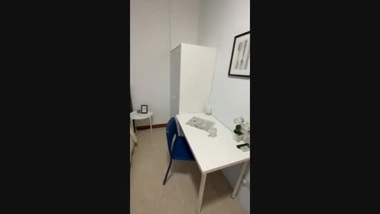 La Crystal, 160 Killiney Road, Room Rental, 100 sqft, Condominium For Rent, by Steve Voon, 60173056 - PropertyGuru.com.sg