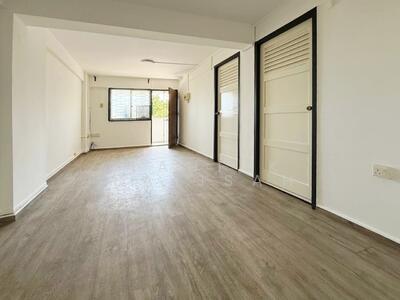 For Sale - 65 Kallang Bahru