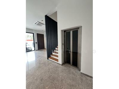 For Sale - Joo Chiat place