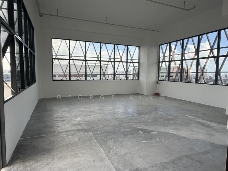 D12 Lavender light industrial for rent, , 1,141 sqft, Light Industrial (B1) For Rent, by George Ying, 60173079 - Others - CommercialGuru.com.sg