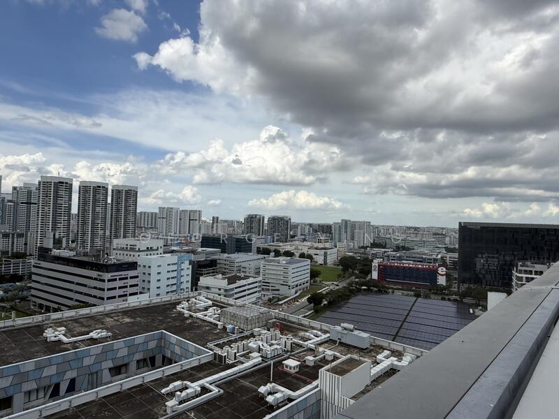 D12 Lavender light industrial for rent, , 1,141 sqft, Light Industrial (B1) For Rent, by George Ying, 60173079 - View - CommercialGuru.com.sg
