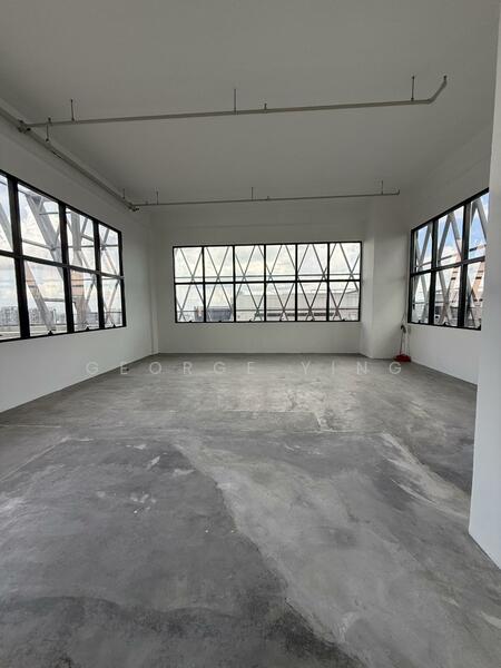 D12 Lavender light industrial for rent, , 1,141 sqft, Light Industrial (B1) For Rent, by George Ying, 60173079 - CommercialGuru.com.sg