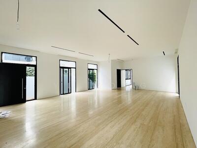 For Sale - Henry Park Brand New Detached Hse