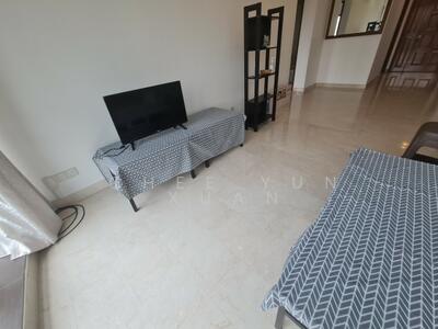 For Sale - Simsville