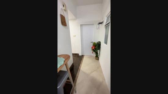 The Sterling, 1003 Bukit Timah Road, Clementi Park / Upper Bukit Timah, Room Rental, 150 sqft, Condominium For Rent, by Steve Voon, 60173097 - PropertyGuru.com.sg