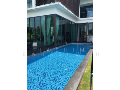 For Sale - ocean drive