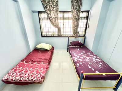 For Rent - 505 Choa Chu Kang Street 51