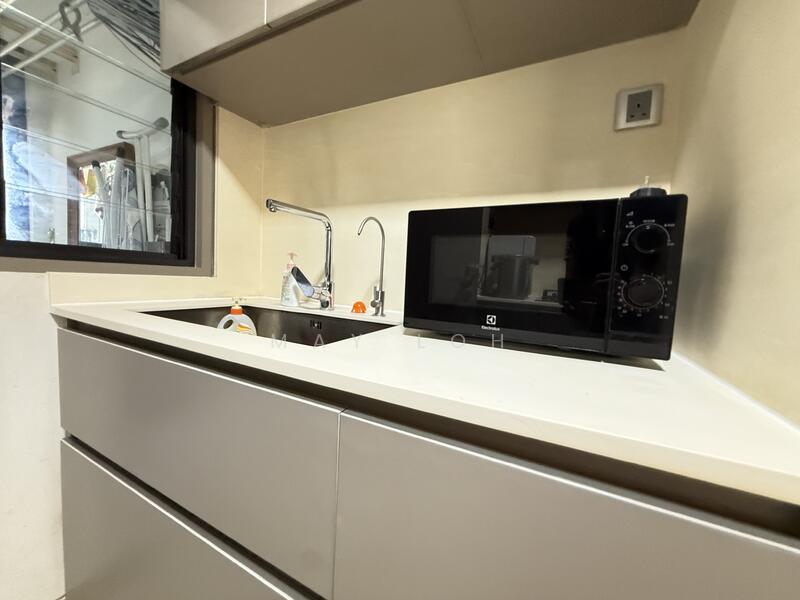 For Sale - The Venue Residences and Shoppes