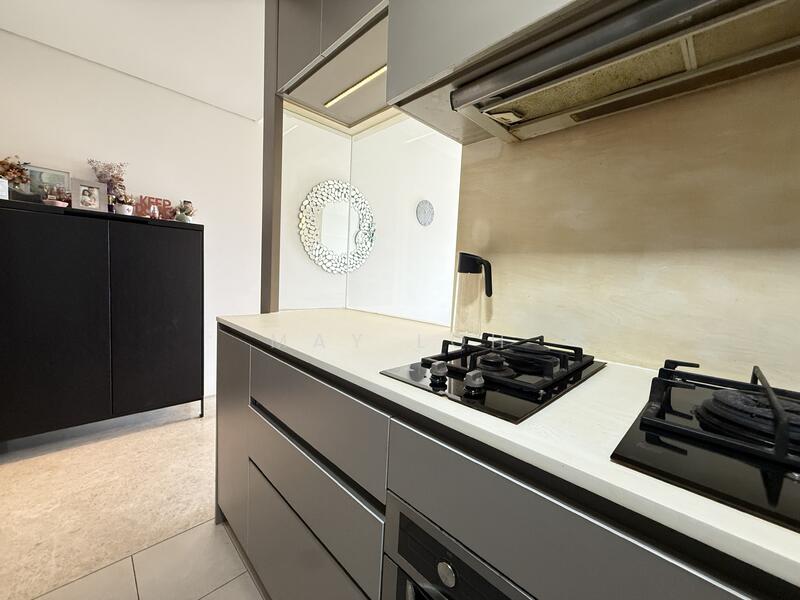 For Sale - The Venue Residences and Shoppes