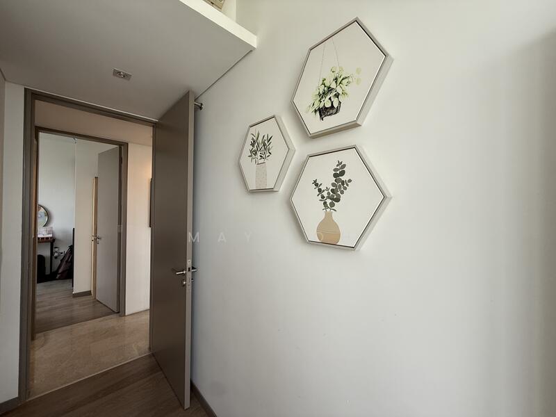 For Sale - The Venue Residences and Shoppes