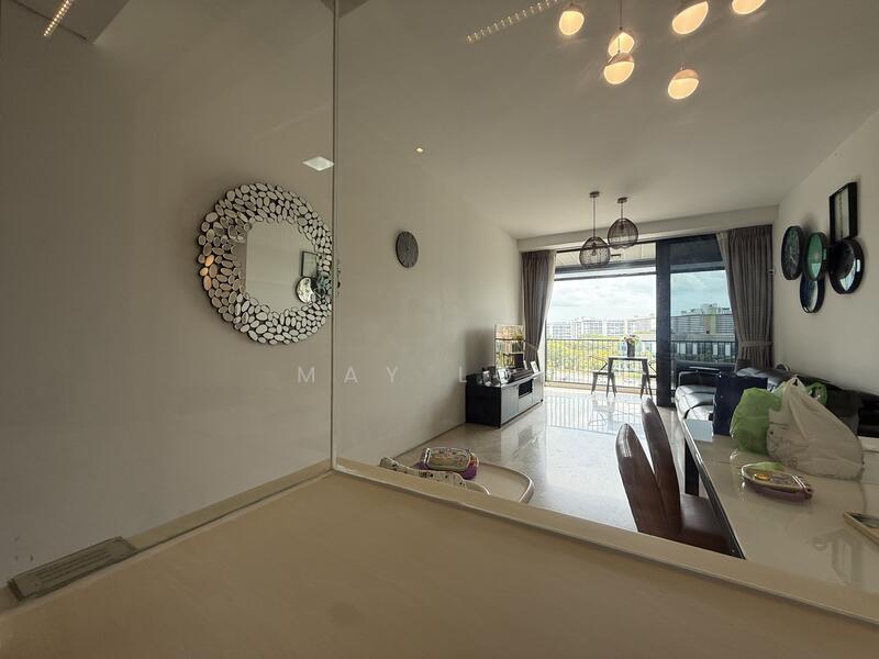 For Sale - The Venue Residences and Shoppes