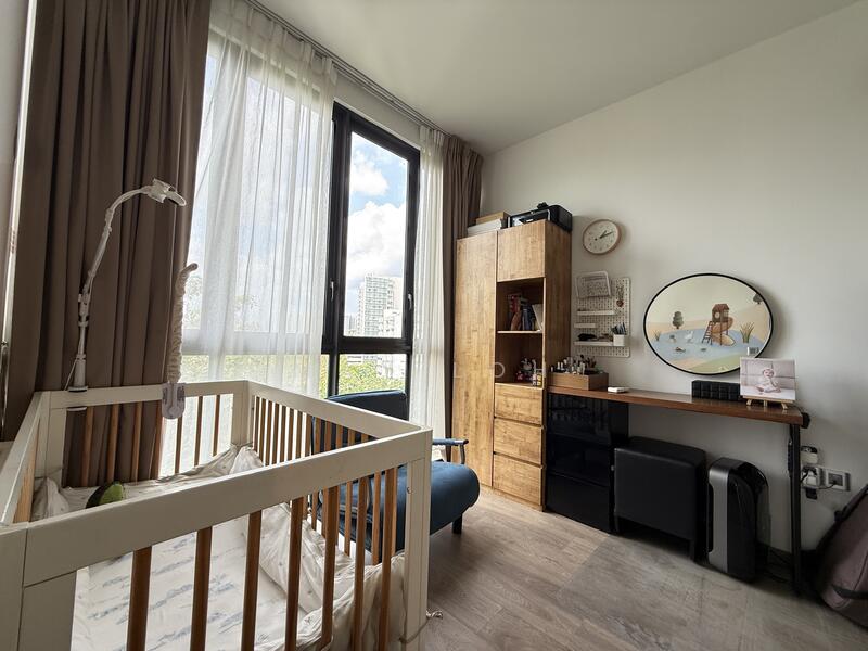 For Sale - The Venue Residences and Shoppes