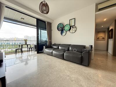 For Sale - The Venue Residences and Shoppes