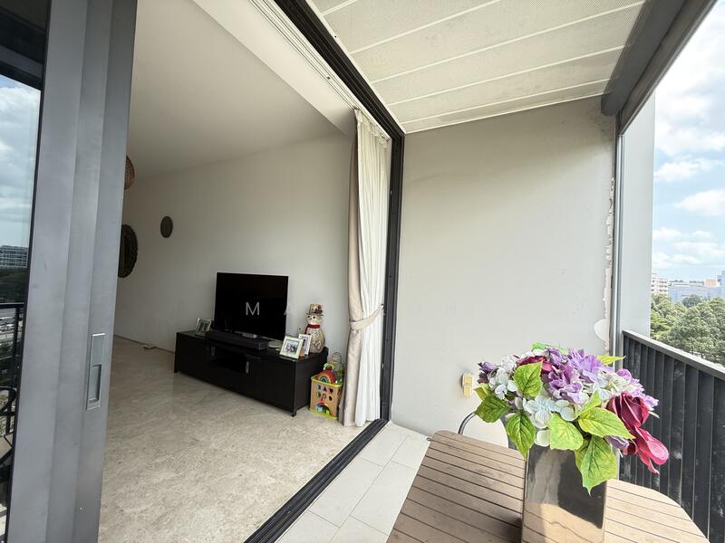 For Sale - The Venue Residences and Shoppes