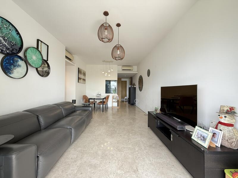 For Sale - The Venue Residences and Shoppes