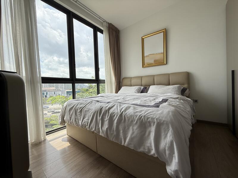 For Sale - The Venue Residences and Shoppes