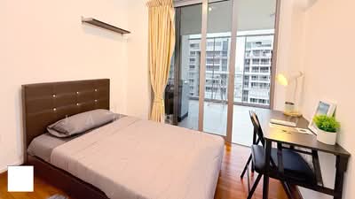 For Rent - Bedok Residences
