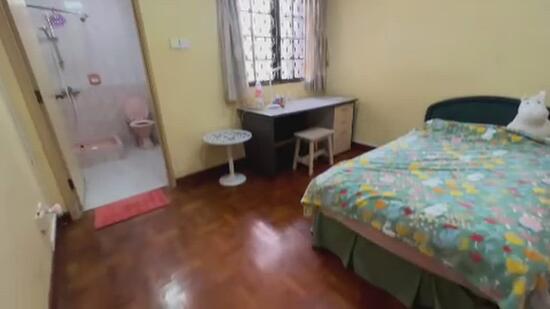 Yunnan Gardens, Yunnan Walk 1, Boon Lay / Jurong / Tuas, Room Rental, 250 sqft, Terraced House For Rent, by Josie Lee, 60173165 - PropertyGuru.com.sg