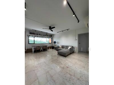 For Sale - 118 Clementi Street 13