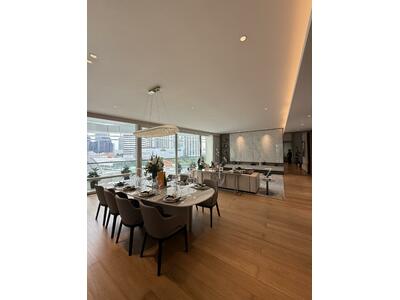 For Sale - Eden Residences Capitol