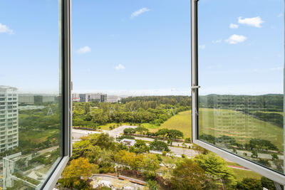 For Sale - 670B Edgefield Plains