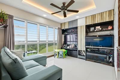 For Sale - 670B Edgefield Plains