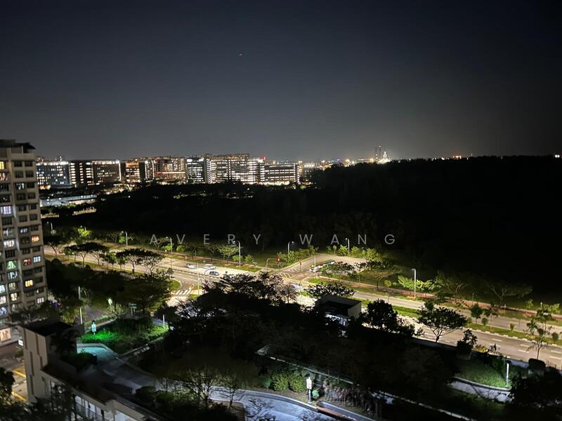 For Sale - 670B Edgefield Plains