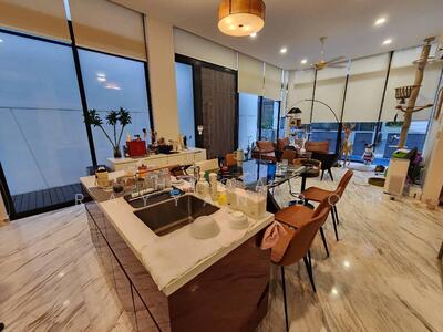 For Sale - Mt Sinai Residences