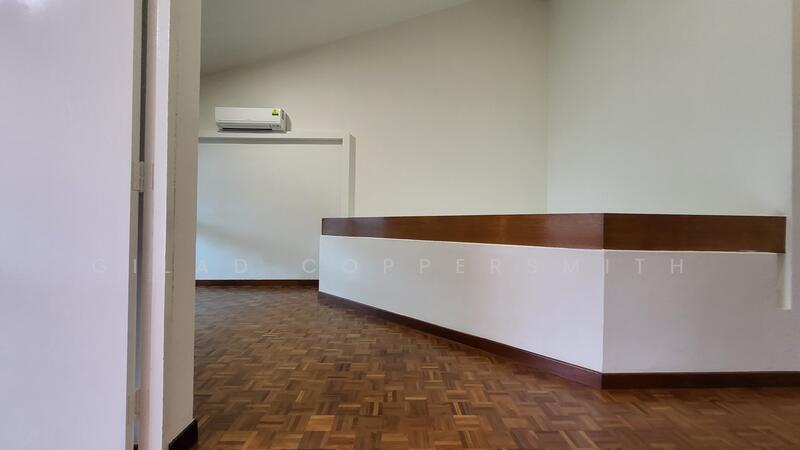 Chancery Court, 36E Dunearn Road, 3 Bedrooms, 2,034 sqft, Condominium For Rent, by Gilad Coppersmith, 60173214 - PropertyGuru.com.sg