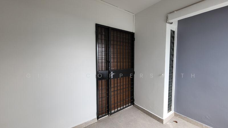 Chancery Court, 36E Dunearn Road, 3 Bedrooms, 2,034 sqft, Condominium For Rent, by Gilad Coppersmith, 60173214 - PropertyGuru.com.sg