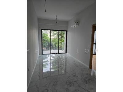 For Rent - Mattar Residences