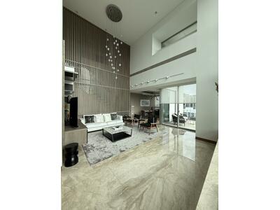 For Sale - Skyline @ Orchard Boulevard