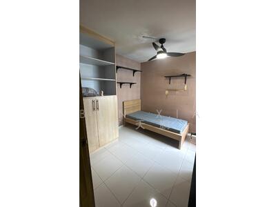 For Rent - 274A Jurong West Avenue 3