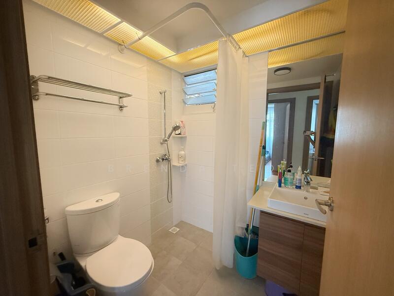 Bath/WC 2