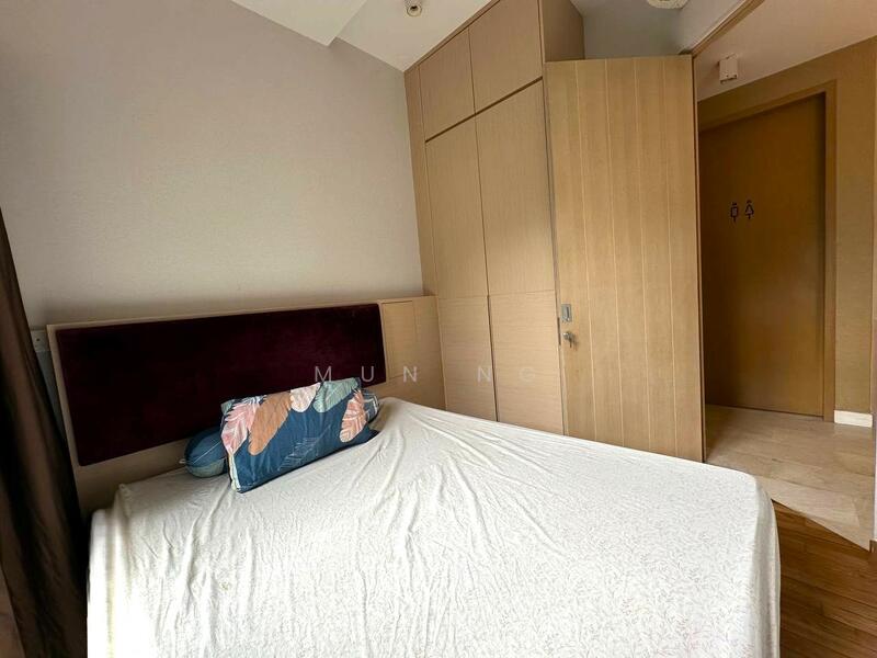Common Bedroom 2