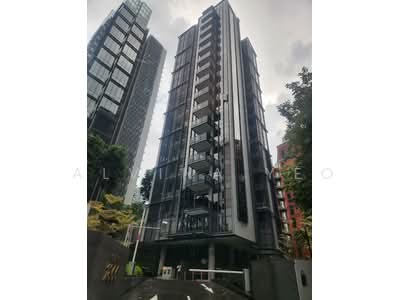 For Sale - Grange 1866