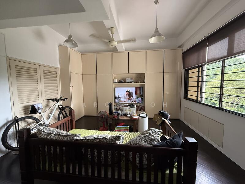 For Sale - Grande Vista