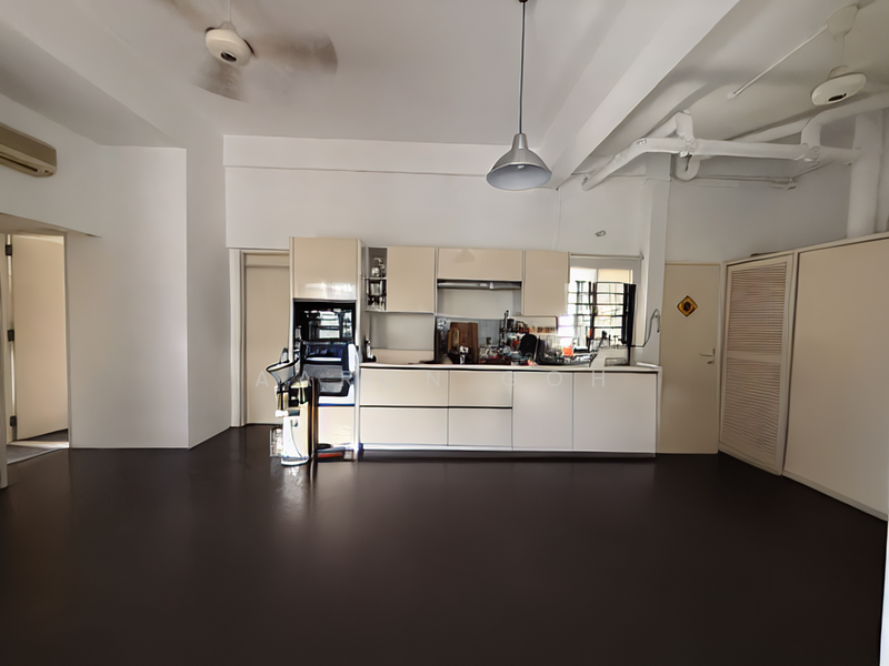 For Sale - Grande Vista