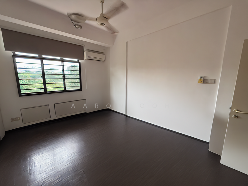 For Sale - Grande Vista