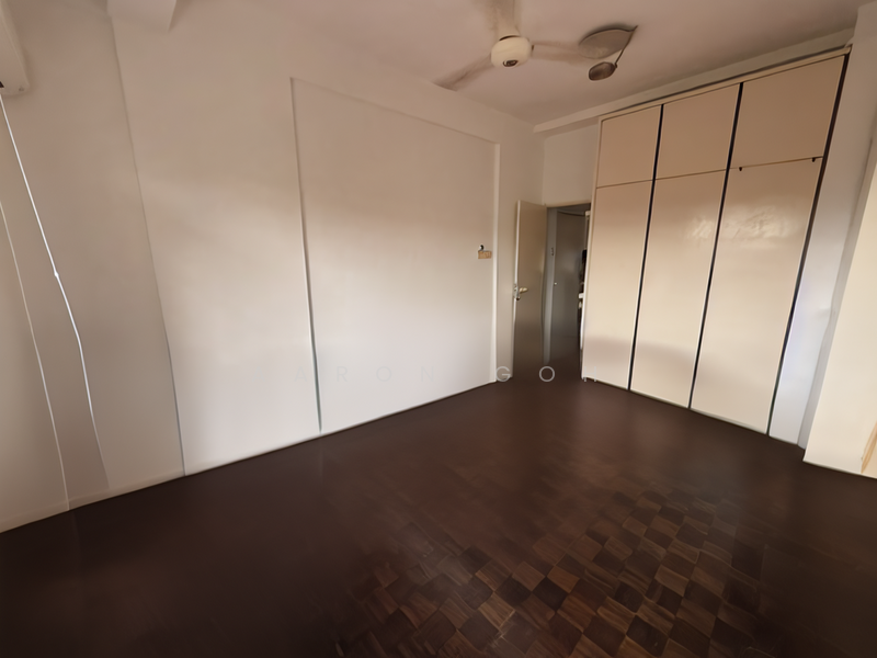 For Sale - Grande Vista