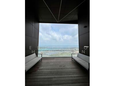 For Sale - Eon Shenton