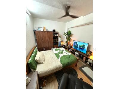 For Rent - Pandan Valley