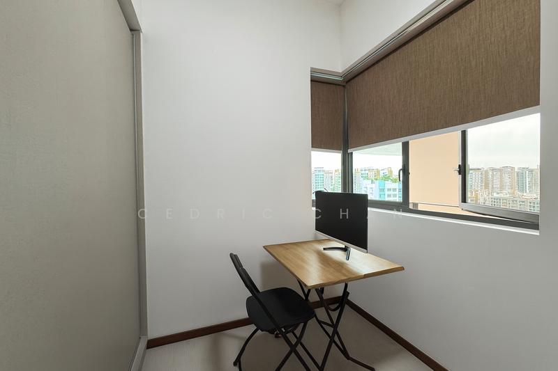 Study