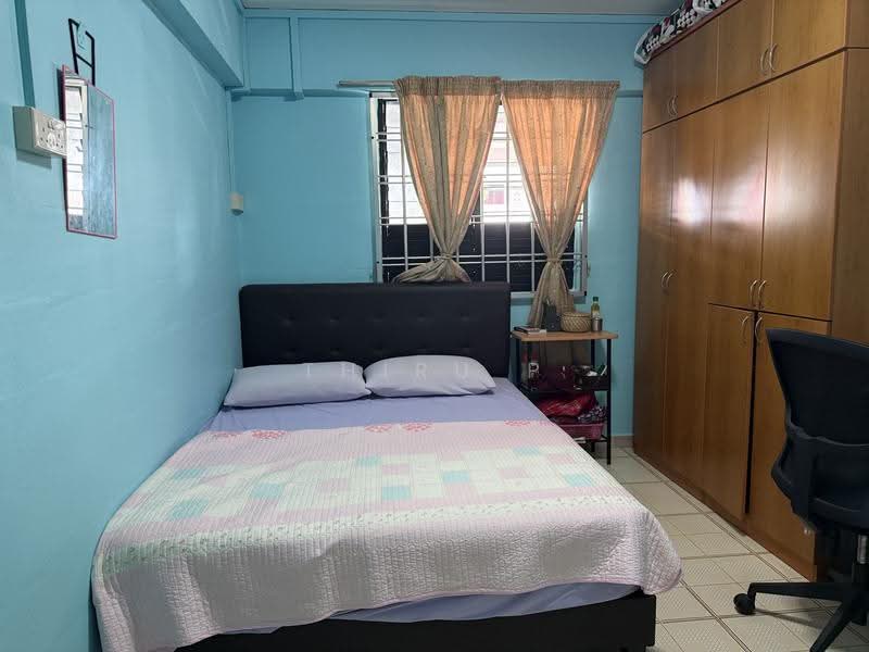 704 Yishun Avenue 5, 704 Yishun Avenue 5, Sembawang / Yishun, 2 Bedrooms, 731 sqft, HDB Flat For Sale, by Thiru P, 60173291 - Bedroom - PropertyGuru.com.sg