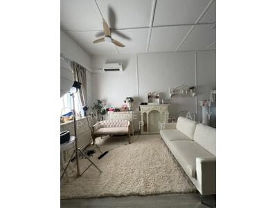 For Rent - 222A TANJONG KATONG ROAD