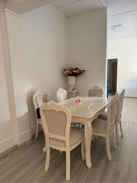 For Rent - 222A TANJONG KATONG ROAD