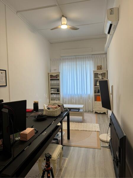 For Rent - 222A TANJONG KATONG ROAD